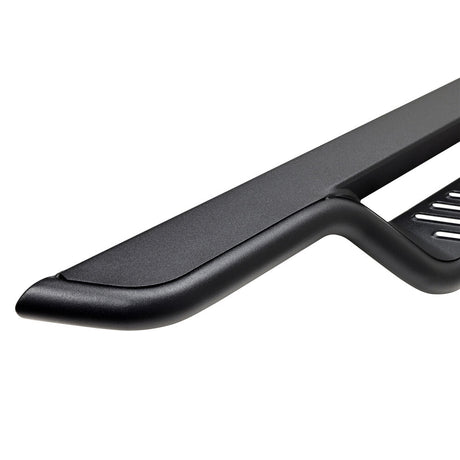 Product of Westin Automotive 20-44065 Running Board