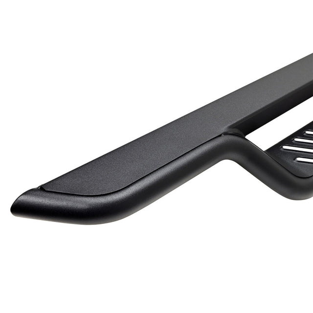 Product of Westin Automotive 20-44065 Running Board