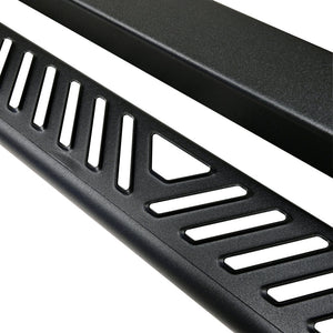 Product of Westin Automotive 20-44065 Running Board