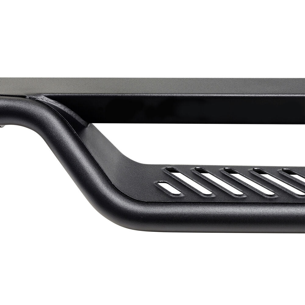 Product of Westin Automotive 20-44065 Running Board