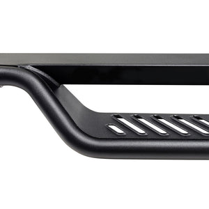 Product of Westin Automotive 20-44065 Running Board