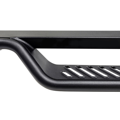 Product of Westin Automotive 20-44065 Running Board