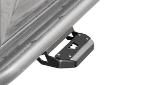 Product of Warn 111171 Rocker Panel Guard