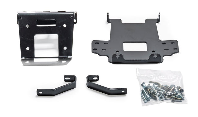 Product of Warn 111500 Winch Mount