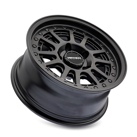 Product of Mayhem Wheels 8305-8950mb18 Wheel