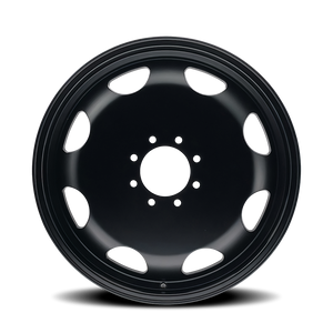 Product of Cali Off-Road 9110d-2870mbi100 Wheel