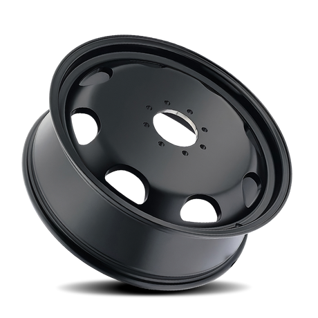 Product of Cali Off-Road 9110d-2870mbi100 Wheel