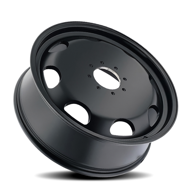 Product of Cali Off-Road 9110d-2870mbi100 Wheel