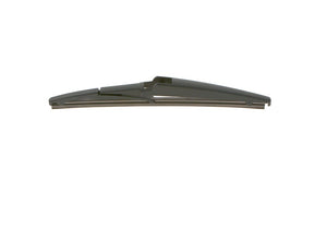 Product of Bosch Wiper Blades H252 Windshield Wiper Blade
