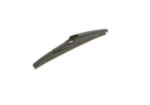 Product of Bosch Wiper Blades H252 Windshield Wiper Blade