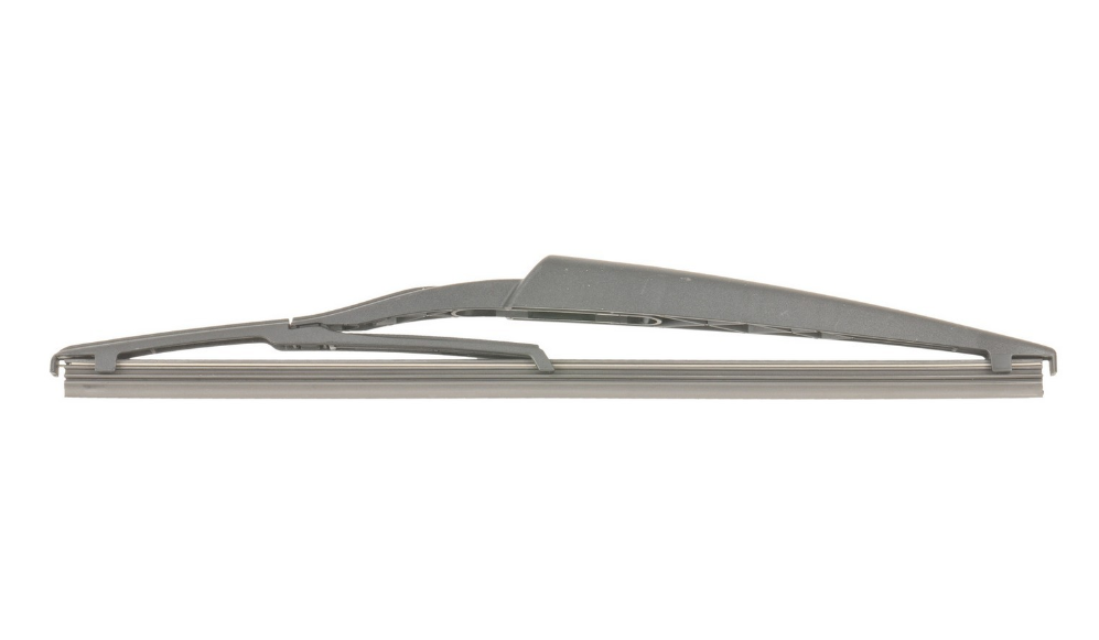 Product of Bosch Wiper Blades H252 Windshield Wiper Blade