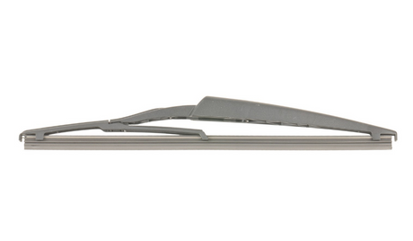 Product of Bosch Wiper Blades H252 Windshield Wiper Blade