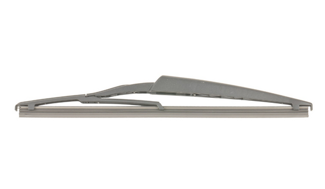 Product of Bosch Wiper Blades H252 Windshield Wiper Blade