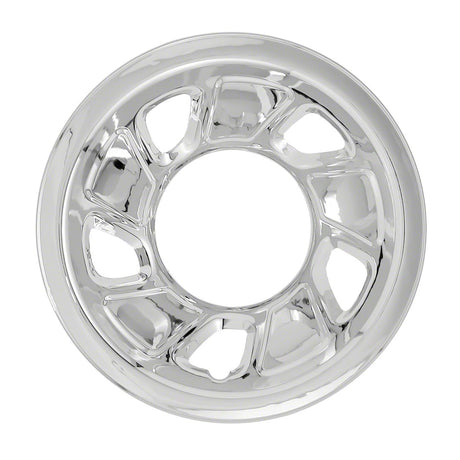 Product of Coast To Coast Imp102x Wheel Skin