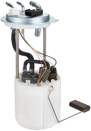 Product of Delphi Technologies Pn3156 Fuel Pump Electric