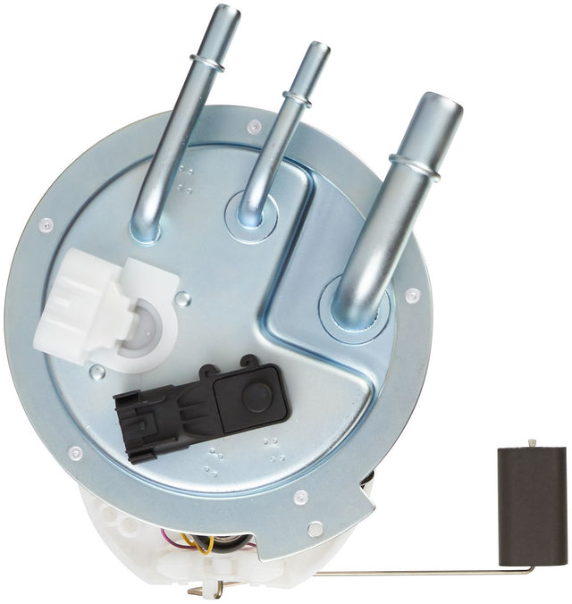 Product of Delphi Technologies Pn3156 Fuel Pump Electric