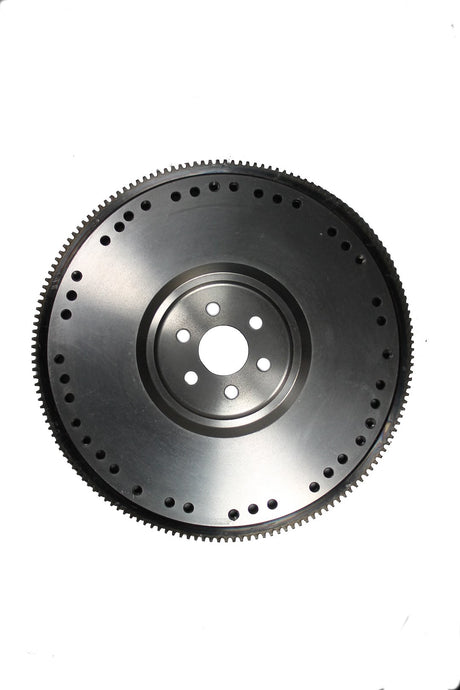 Product of Mcleod 450530 Clutch Flywheel