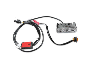 Product of Fabtech Motorsports Fts24212 Fender Flare