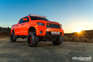 Product of Bolt Locks/ Strattec Security 7023584 Trailer Hitch Pin