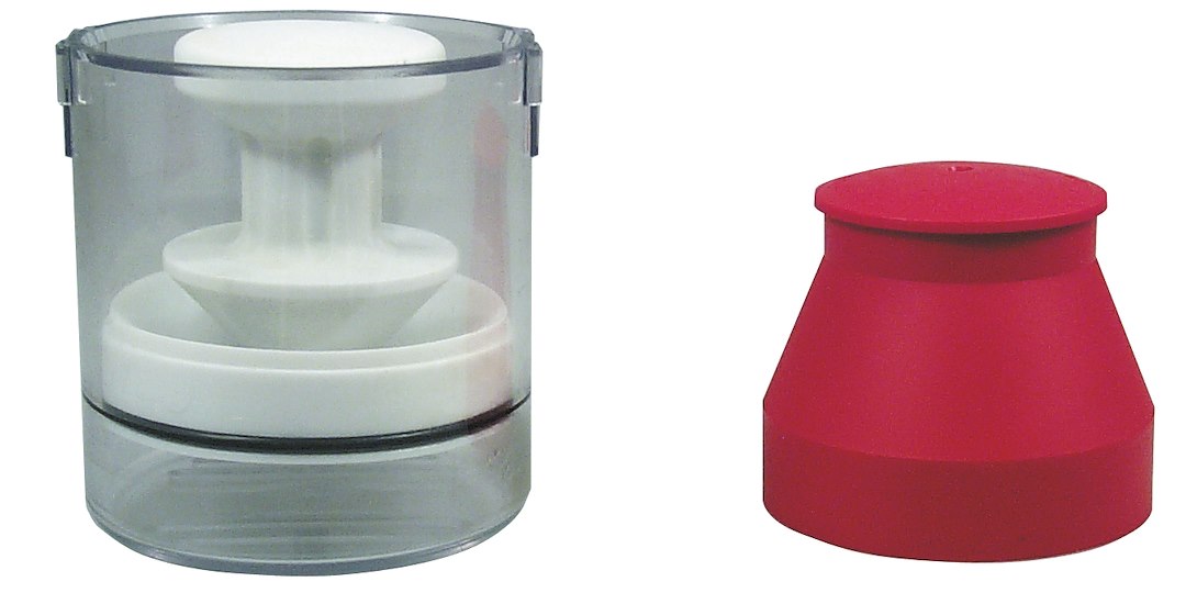 Product of Lisle 34550 Bearing Packer