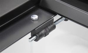 Product of Access Covers 33249 Tonneau Cover