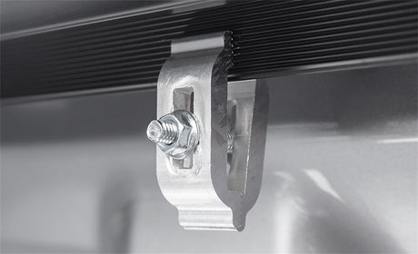 Product of Access Covers 34239 Tonneau Cover