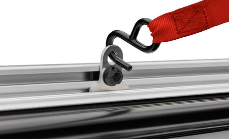 Product of Access Covers 4000882 Tie Down Anchor