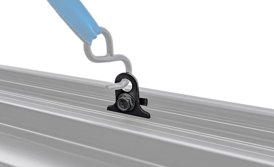 Product of Access Covers 4000882 Tie Down Anchor