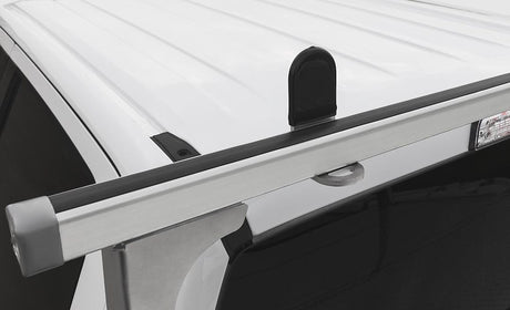 Product of Access Covers 4004455 Ladder Rack Load Stop