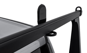 Product of Access Covers 4004455 Ladder Rack Load Stop