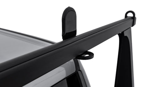 Product of Access Covers 4004455 Ladder Rack Load Stop