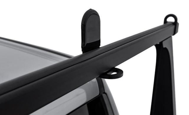 Product of Access Covers 4004455 Ladder Rack Load Stop