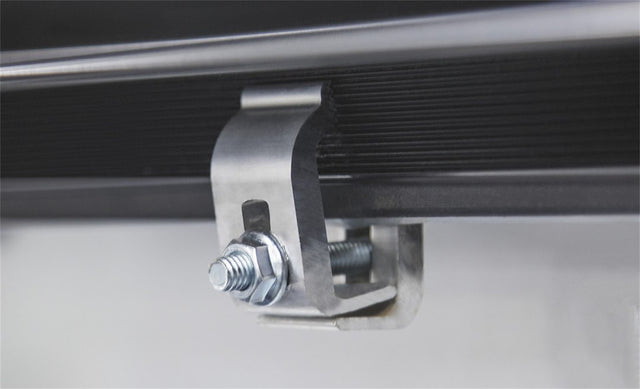 Product of Access Covers 44239 Tonneau Cover