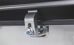 Product of Access Covers 44249 Tonneau Cover