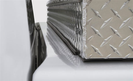 Product of Access Covers 64169 Tonneau Cover