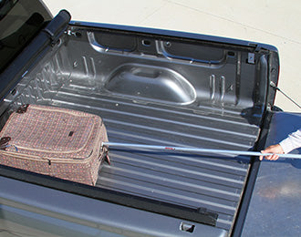 Product of Access Covers 70980 Point Of Purchase Display