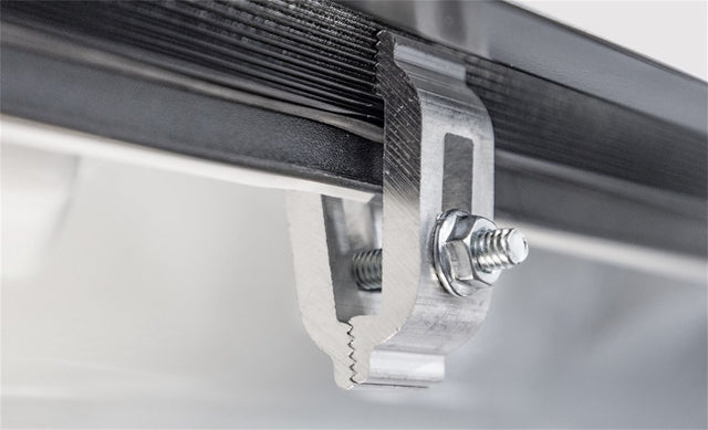 Product of Access Covers B1030059 Tonneau Cover