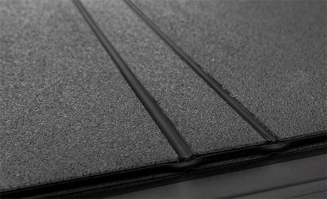 Product of Access Covers B3010049 Tonneau Cover