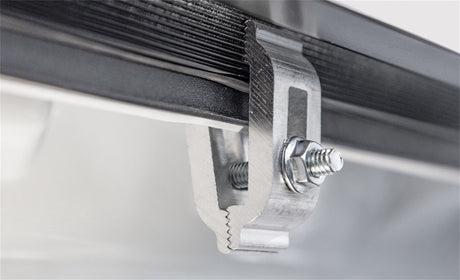 Product of Access Covers B3050019 Tonneau Cover