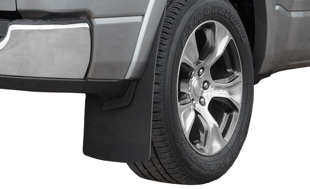 Product of Access Covers E001004239 Mud Flap