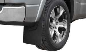 Product of Access Covers E001004239 Mud Flap