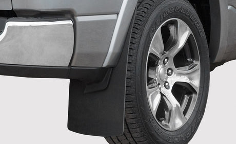 Product of Access Covers E004003239 Mud Flap