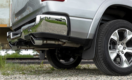 Product of Access Covers E104004209 Mud Flap