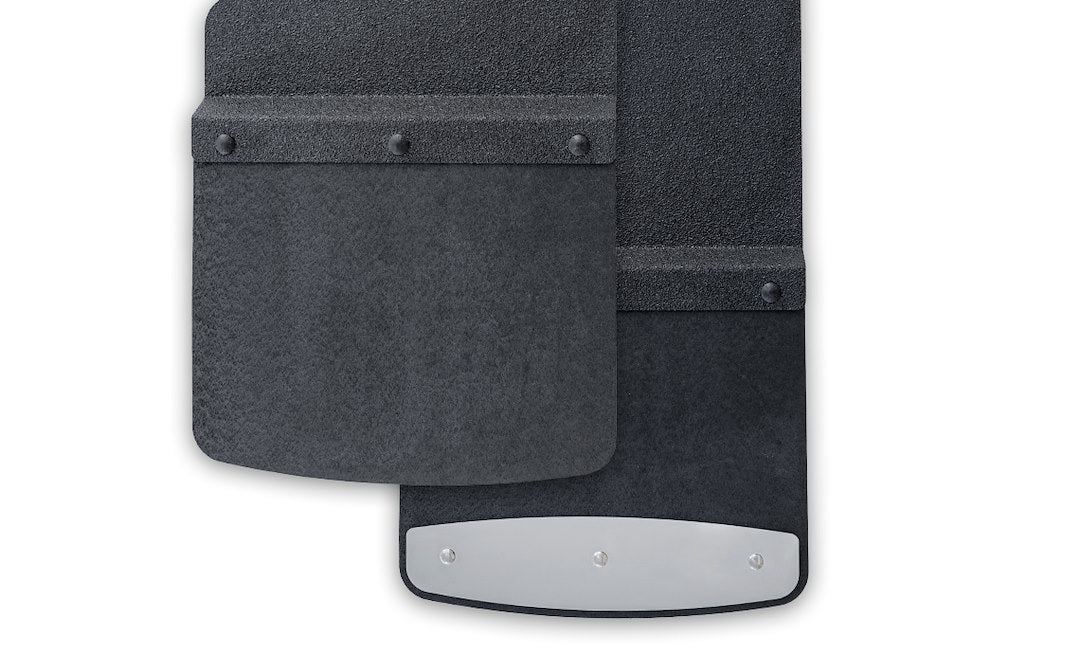 Product of Access Covers E200003109 Mud Flap