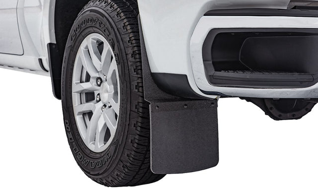 Product of Access Covers E200004109 Mud Flap