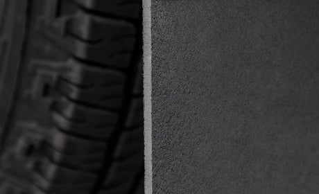 Product of Access Covers E200004139 Mud Flap