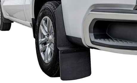 Product of Access Covers E300002109 Mud Flap