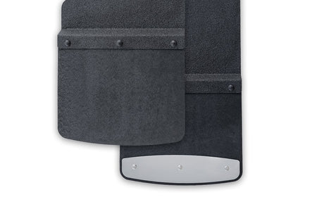 Product of Access Covers E300003109 Mud Flap