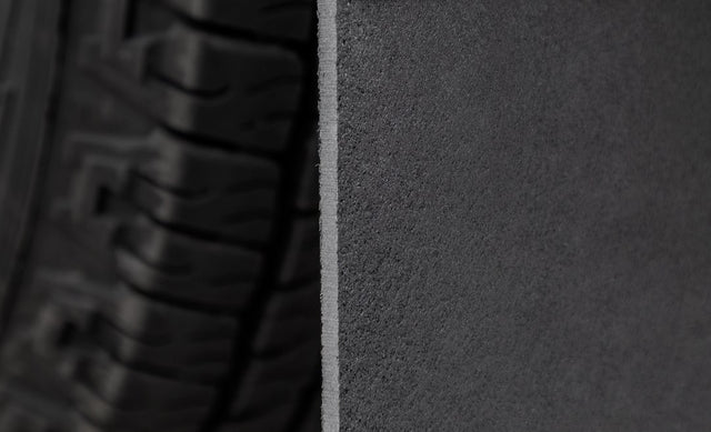 Product of Access Covers E300004139 Mud Flap