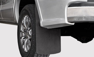 Product of Access Covers E400005249 Mud Flap